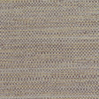 Winfield Thybony ALMERE QUARTZ Wallpaper