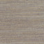 Winfield Thybony ALMERE QUARTZ Wallpaper