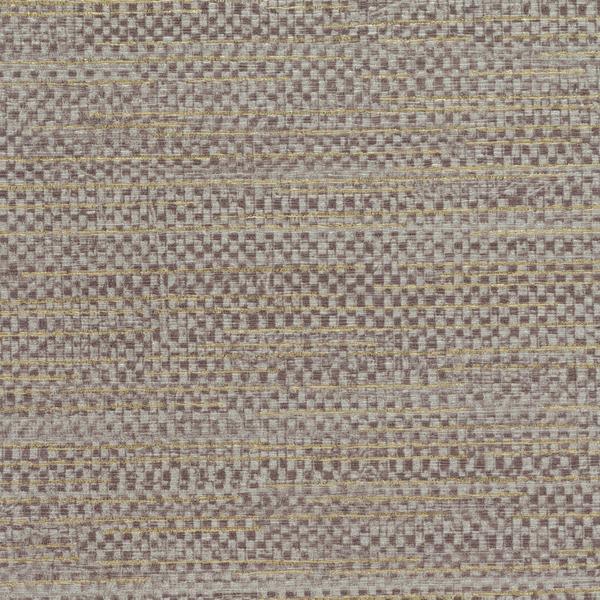 Winfield Thybony ALMERE QUARTZ Wallpaper