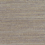 Winfield Thybony ALMERE QUARTZ Wallpaper