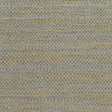 Winfield Thybony ALMERE GOLDMINE Wallpaper