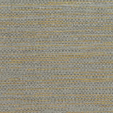 Winfield Thybony ALMERE GOLDMINE Wallpaper