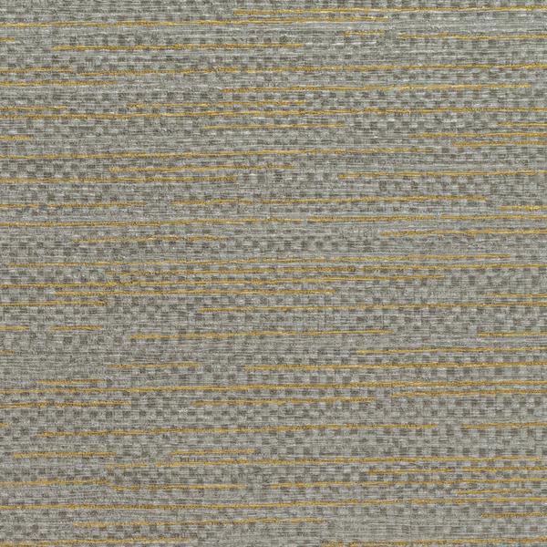 Winfield Thybony ALMERE GOLDMINE Wallpaper