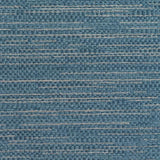 Winfield Thybony ALMERE AZURE Wallpaper