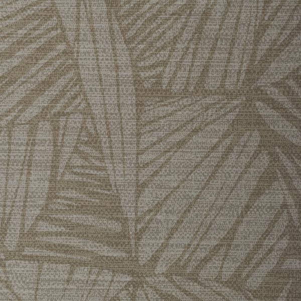 Winfield Thybony PHOENIX OPAL Wallpaper