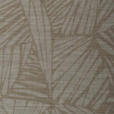 Winfield Thybony PHOENIX OPAL Wallpaper