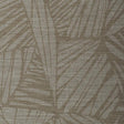 Winfield Thybony PHOENIX OPAL Wallpaper