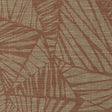 Winfield Thybony PHOENIX CLAY Wallpaper