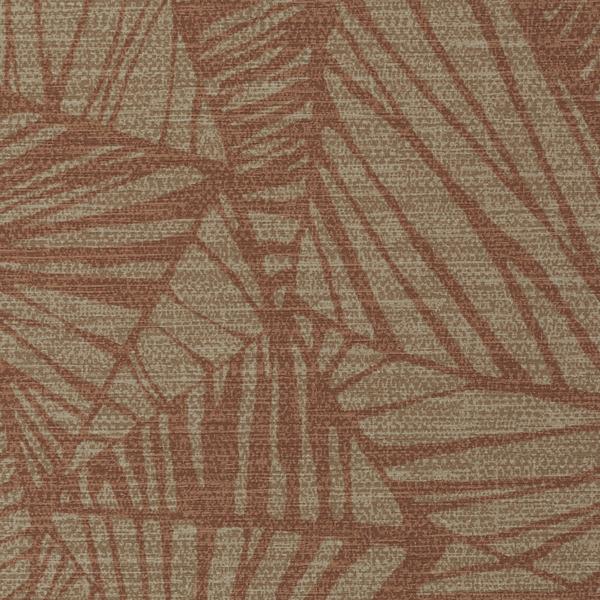 Winfield Thybony PHOENIX CLAY Wallpaper