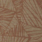 Winfield Thybony PHOENIX CLAY Wallpaper