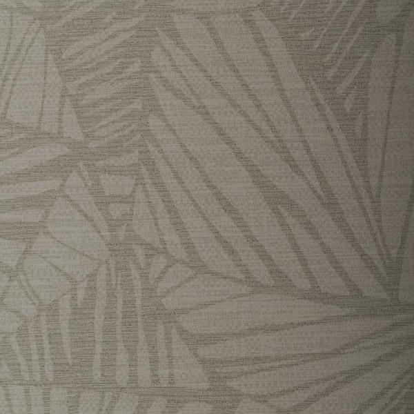 Winfield Thybony PHOENIX COBRA Wallpaper