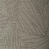 Winfield Thybony PHOENIX COBRA Wallpaper