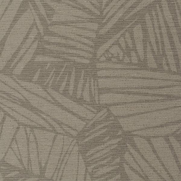 Winfield Thybony PHOENIX WOLF Wallpaper