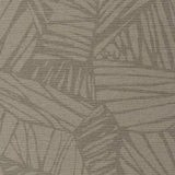 Winfield Thybony PHOENIX WOLF Wallpaper