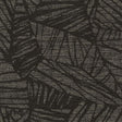 Winfield Thybony PHOENIX EBONY Wallpaper