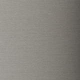 Winfield Thybony SANTO JASMIN Wallpaper