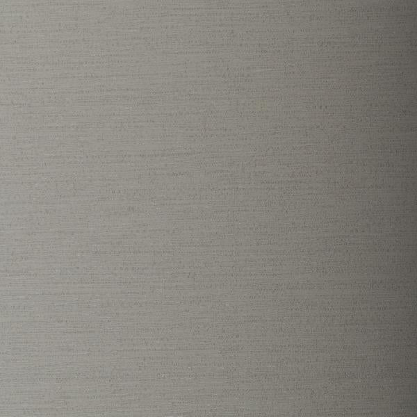 Winfield Thybony SANTO JASMIN Wallpaper