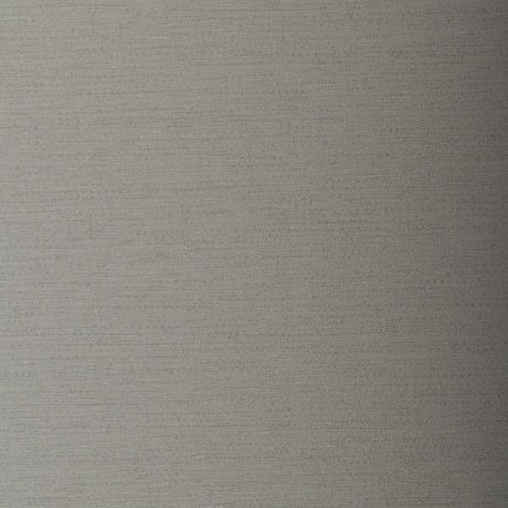 Winfield Thybony SANTO JASMIN Wallpaper