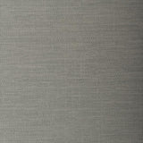 Winfield Thybony SANTO MINERAL Wallpaper