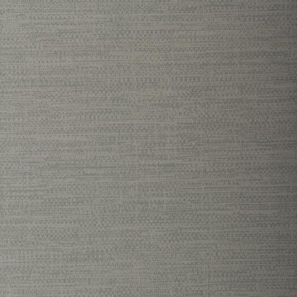 Winfield Thybony SANTO MINERAL Wallpaper