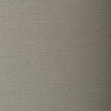 Winfield Thybony SANTO PEARL Wallpaper