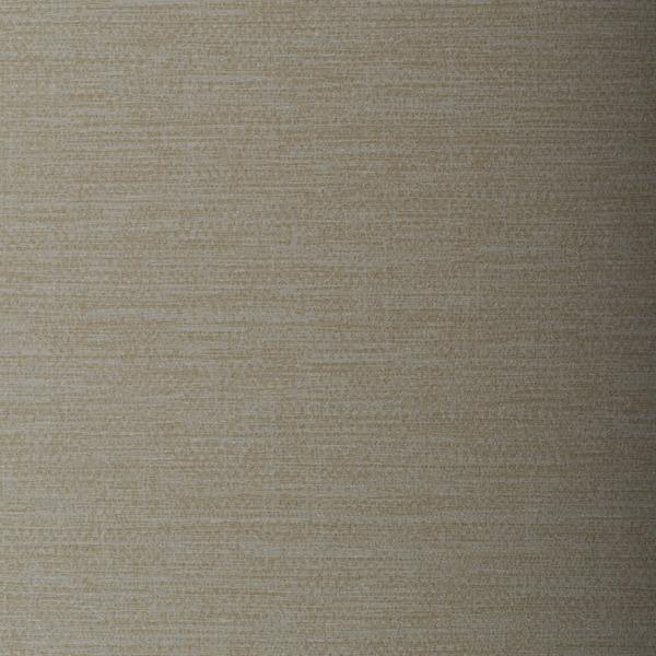 Winfield Thybony SANTO SHELL Wallpaper