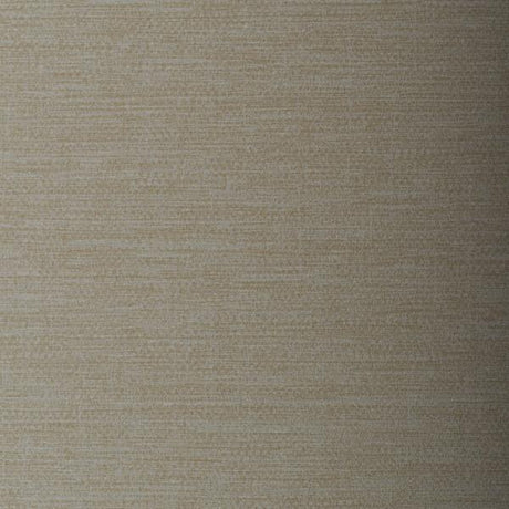 Winfield Thybony SANTO SHELL Wallpaper