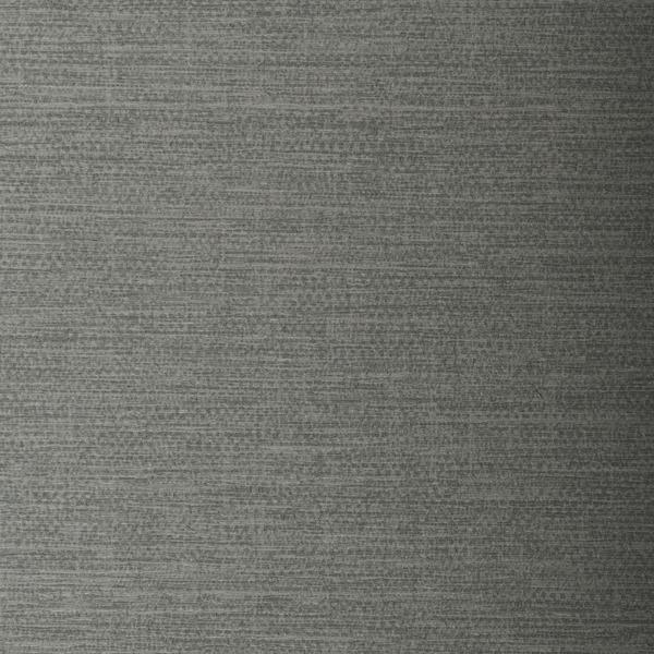 Winfield Thybony SANTO MARINE Wallpaper