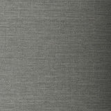 Winfield Thybony SANTO MARINE Wallpaper