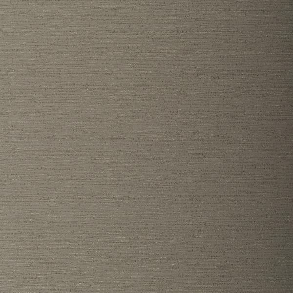 Winfield Thybony SANTO WOLF Wallpaper