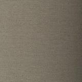 Winfield Thybony SANTO WOLF Wallpaper