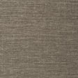 Winfield Thybony SANTO PEPPER Wallpaper