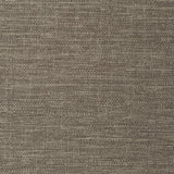 Winfield Thybony SANTO PEPPER Wallpaper