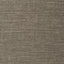 Winfield Thybony SANTO PEPPER Wallpaper