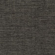 Winfield Thybony SANTO EBONY Wallpaper