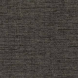 Winfield Thybony SANTO EBONY Wallpaper