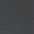 Winfield Thybony SANTO INDIGO Wallpaper