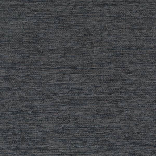 Winfield Thybony SANTO INDIGO Wallpaper