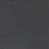 Winfield Thybony SANTO INDIGO Wallpaper