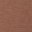 Winfield Thybony SANTO CLAY Wallpaper