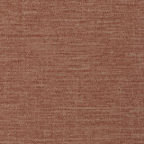 Winfield Thybony SANTO CLAY Wallpaper