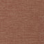 Winfield Thybony SANTO CLAY Wallpaper