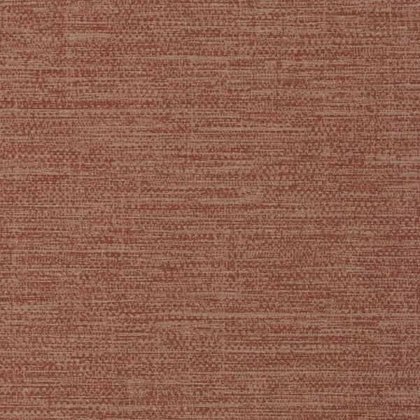 Winfield Thybony SANTO CLAY Wallpaper