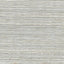 Winfield Thybony SIMPLY SISAL GREIGE Wallpaper