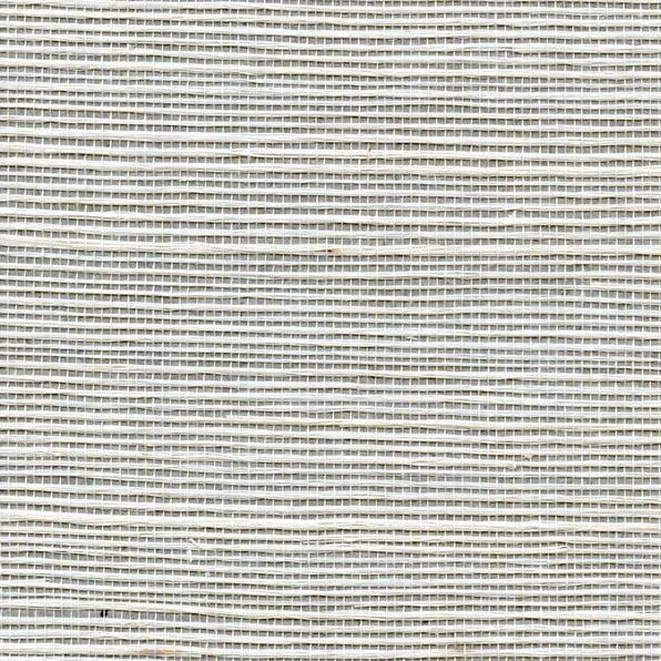 Winfield Thybony SIMPLY SISAL GREIGE Wallpaper