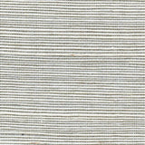 Winfield Thybony SIMPLY SISAL GREIGE Wallpaper