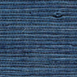 Winfield Thybony BENGALI INDIGO Wallpaper