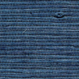 Winfield Thybony BENGALI INDIGO Wallpaper