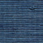 Winfield Thybony BENGALI INDIGO Wallpaper