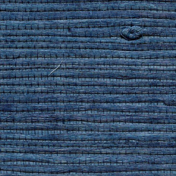 Winfield Thybony BENGALI INDIGO Wallpaper